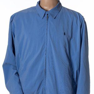 Polo Golf Ralph Lauren Golf Jacket